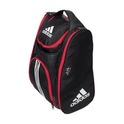 Sac de sport adidas decathlon outlet
