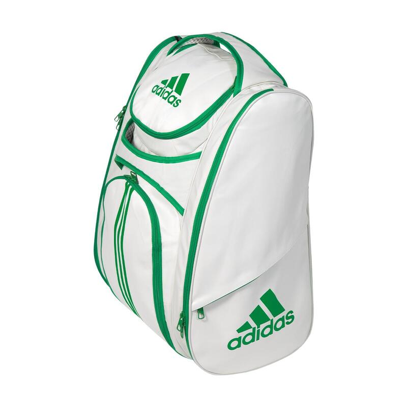 Torba na rakiety do padla Adidas Multigame