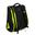 sac padel PROTOUR lime