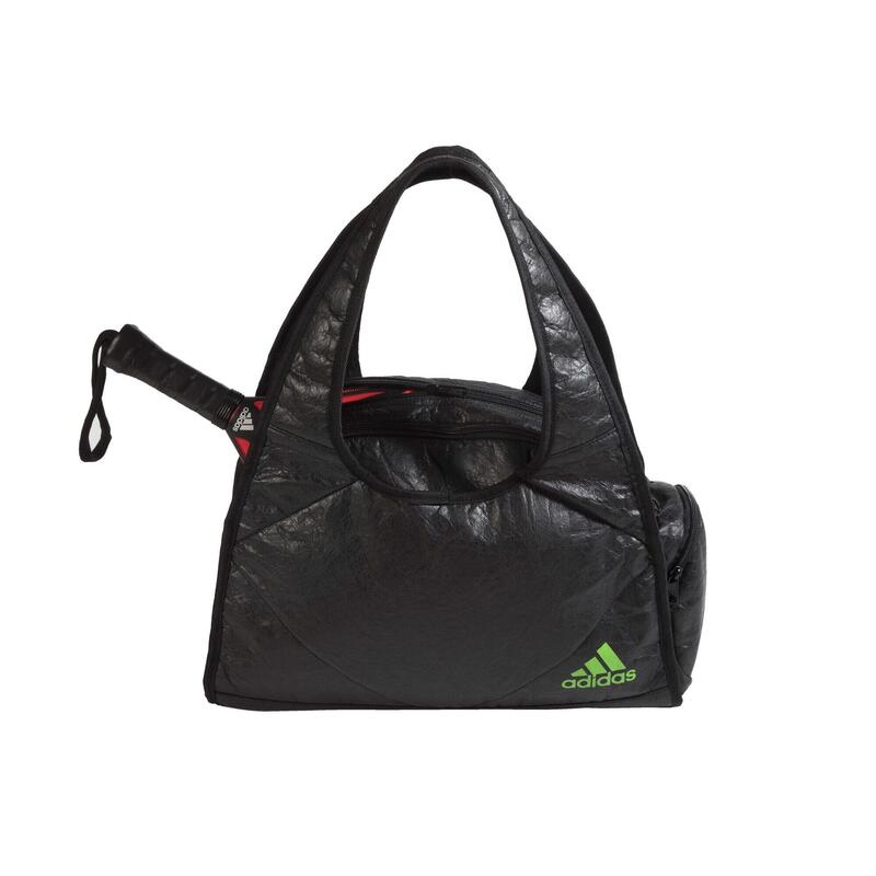 BOLSA de Pádel Adidas WEEKEND #GREEN