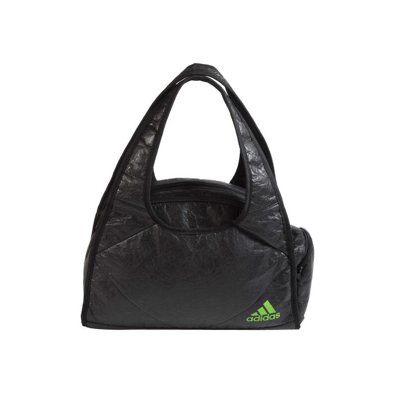 Borsa Adidas Weekend Bag 3.0 Verde