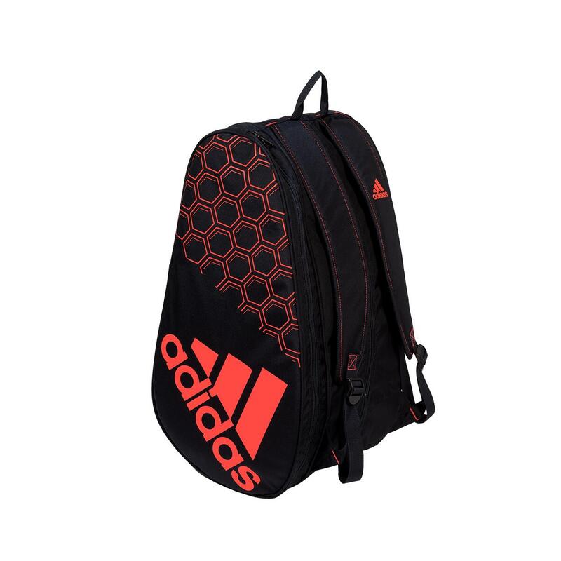 Sac de foot Adidas avec rangement spécial chaussure, Bretagne