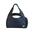 WEEKEND bag blauw 2022