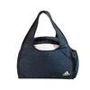 BIG WEEKEND bag blauw 2022