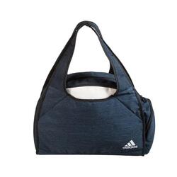 BIG WEEKEND bag blauw 2022