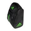 Racketbag MULTIGAME #greenpadel