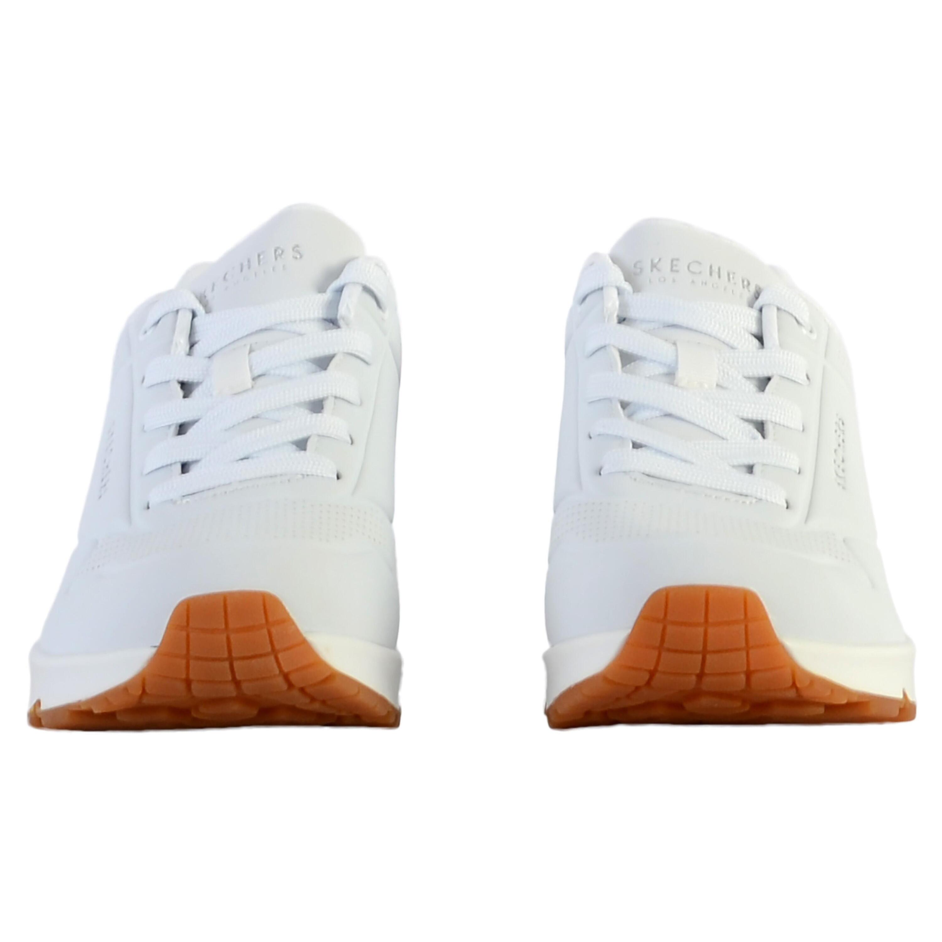 Sportschoenen voor vrouwen Uno-Stand on Air 5/7