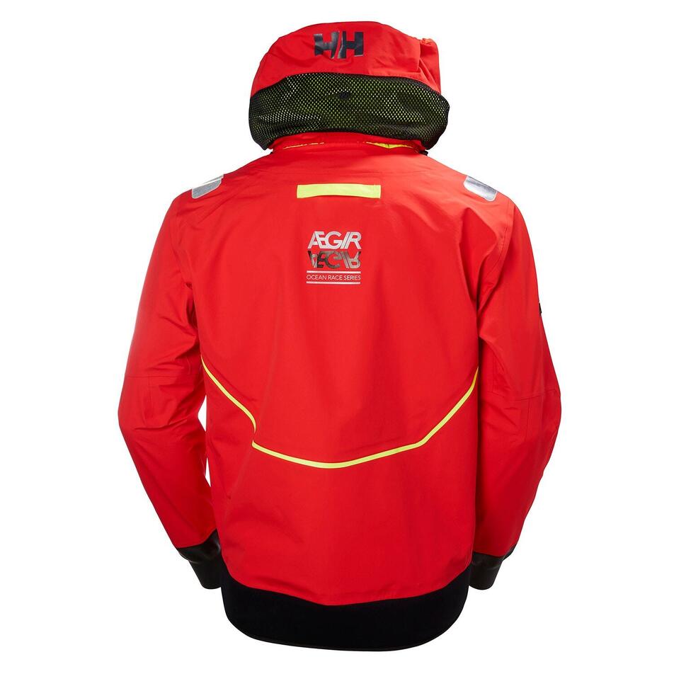 Kurtka Helly Hansen Aegir Race