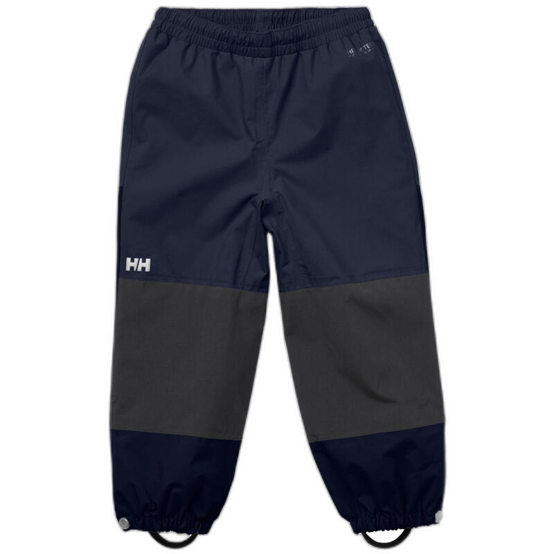 Tuta da jogging per bambini Helly Hansen shelter