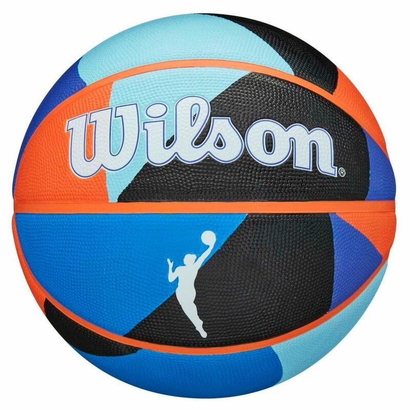 Kosárlabda WNBA Heir Geo Ball, 6-es méret