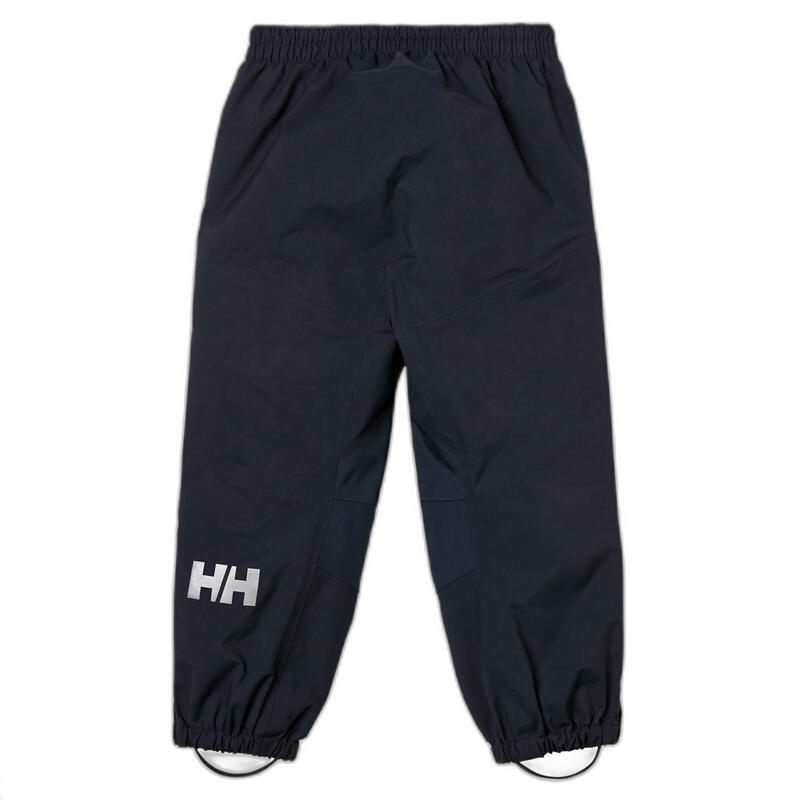 Tuta da jogging per bambini Helly Hansen sogn