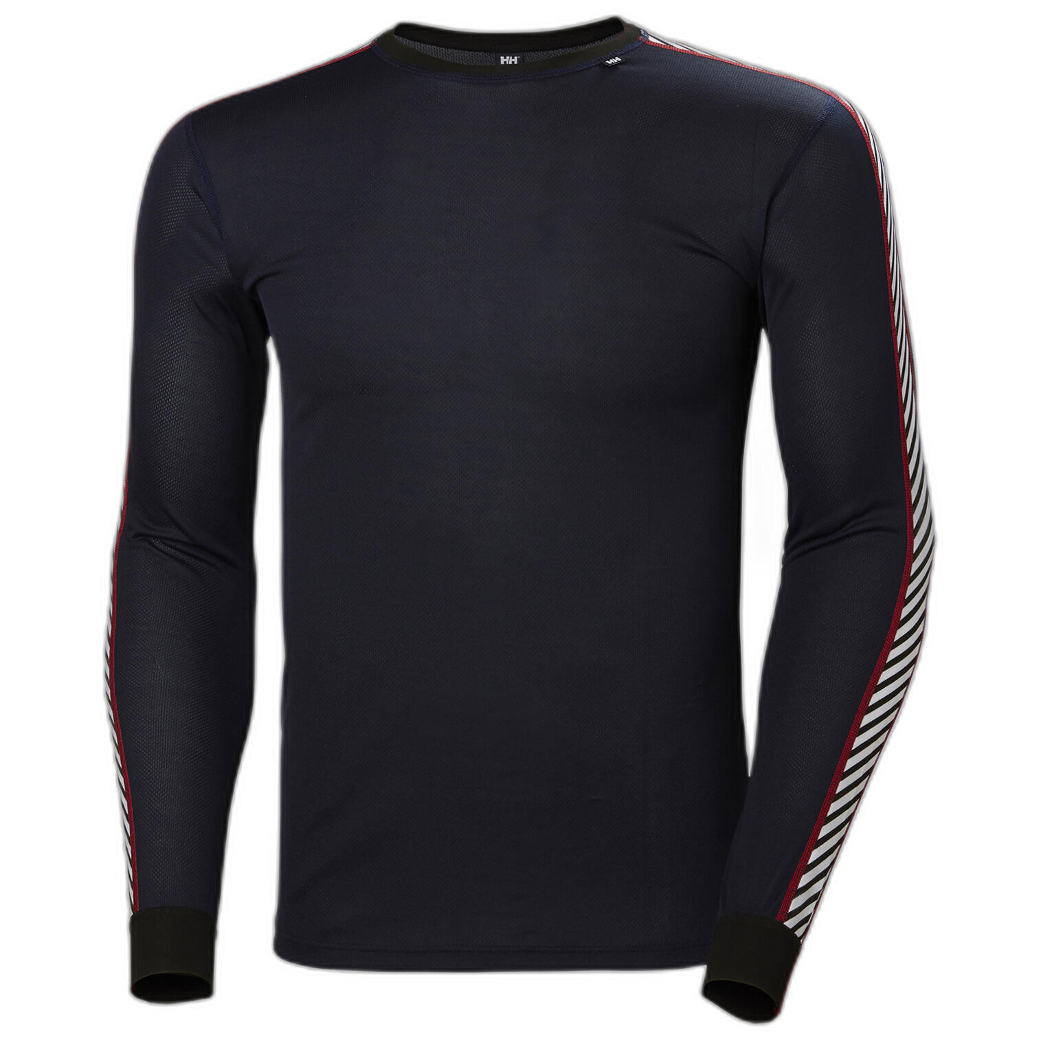 HELLY HANSEN picture