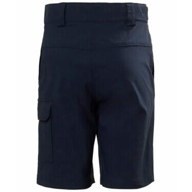 Dziecięce spodenki cargo Helly Hansen Qd