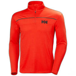 Pullover 1/2 rits Helly Hansen hp