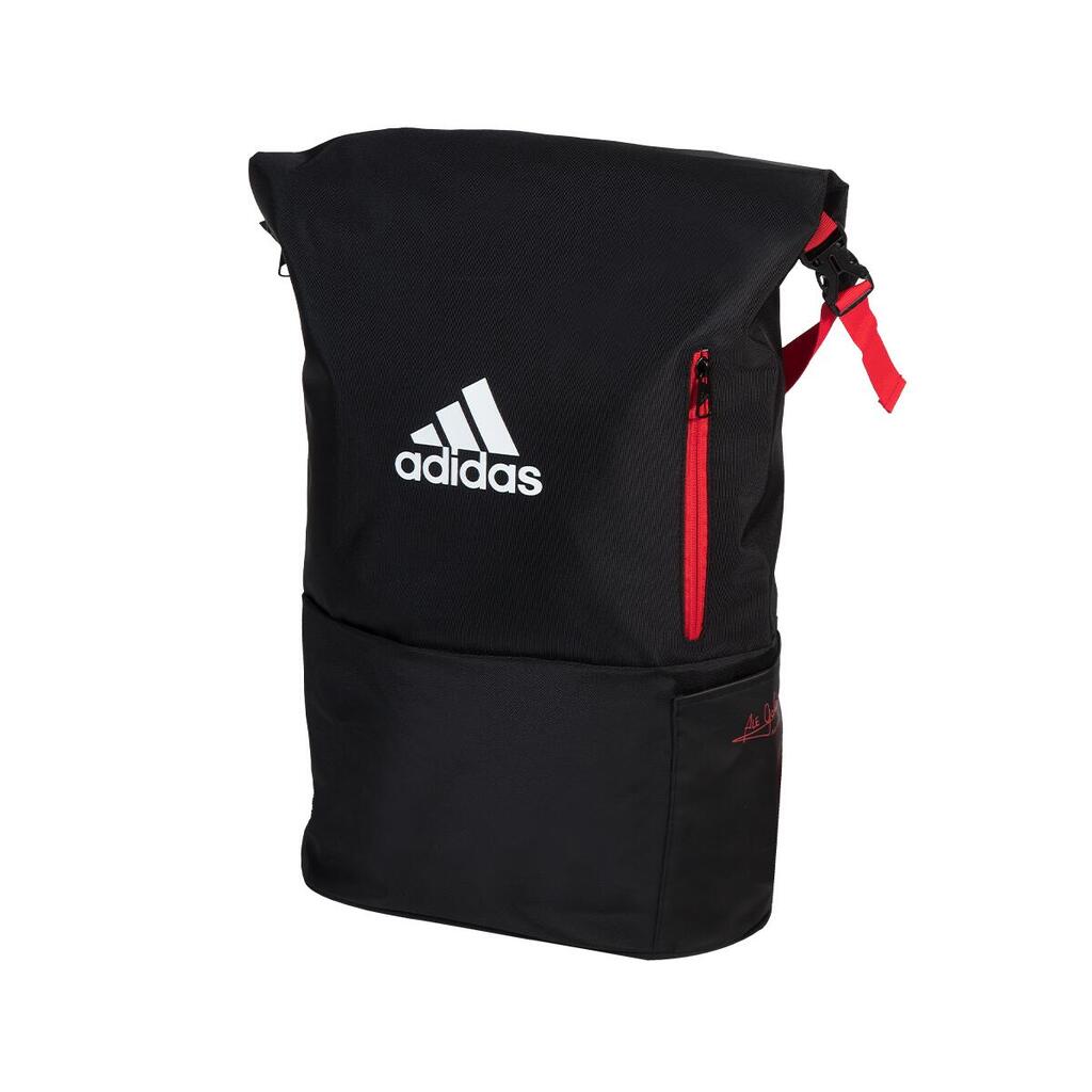 Backpack adidas Multigame