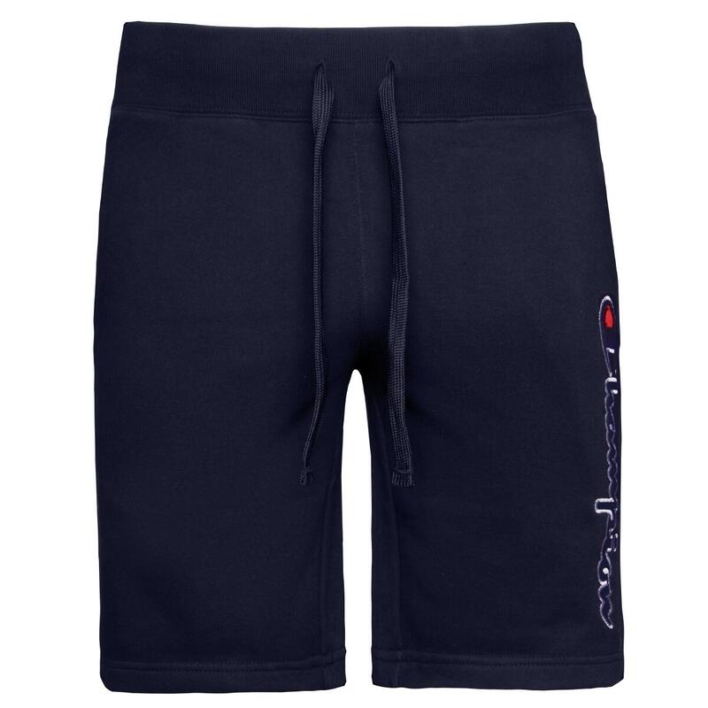 Sportshorts Bermuda Herren