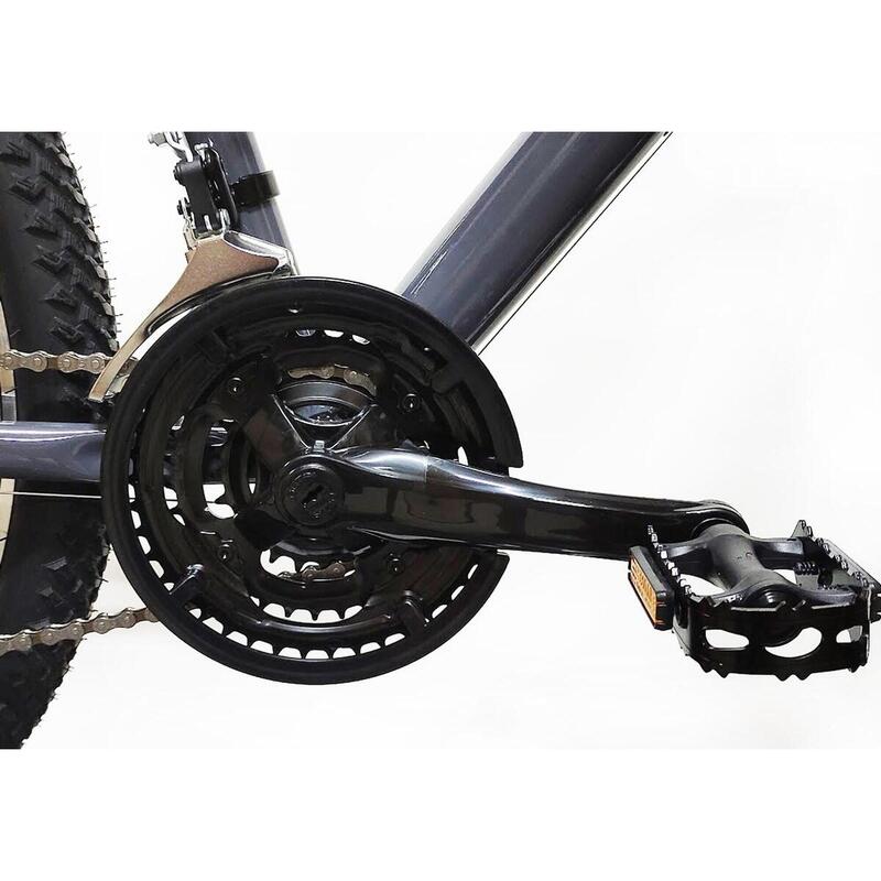 CLOOT Velo 26 " Sport VTT Trail 6.0