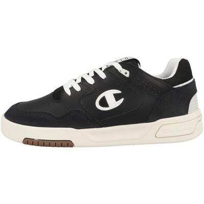 Sneaker low Classic Z80 Low Herren