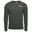 Sweatshirt Crewneck Herren