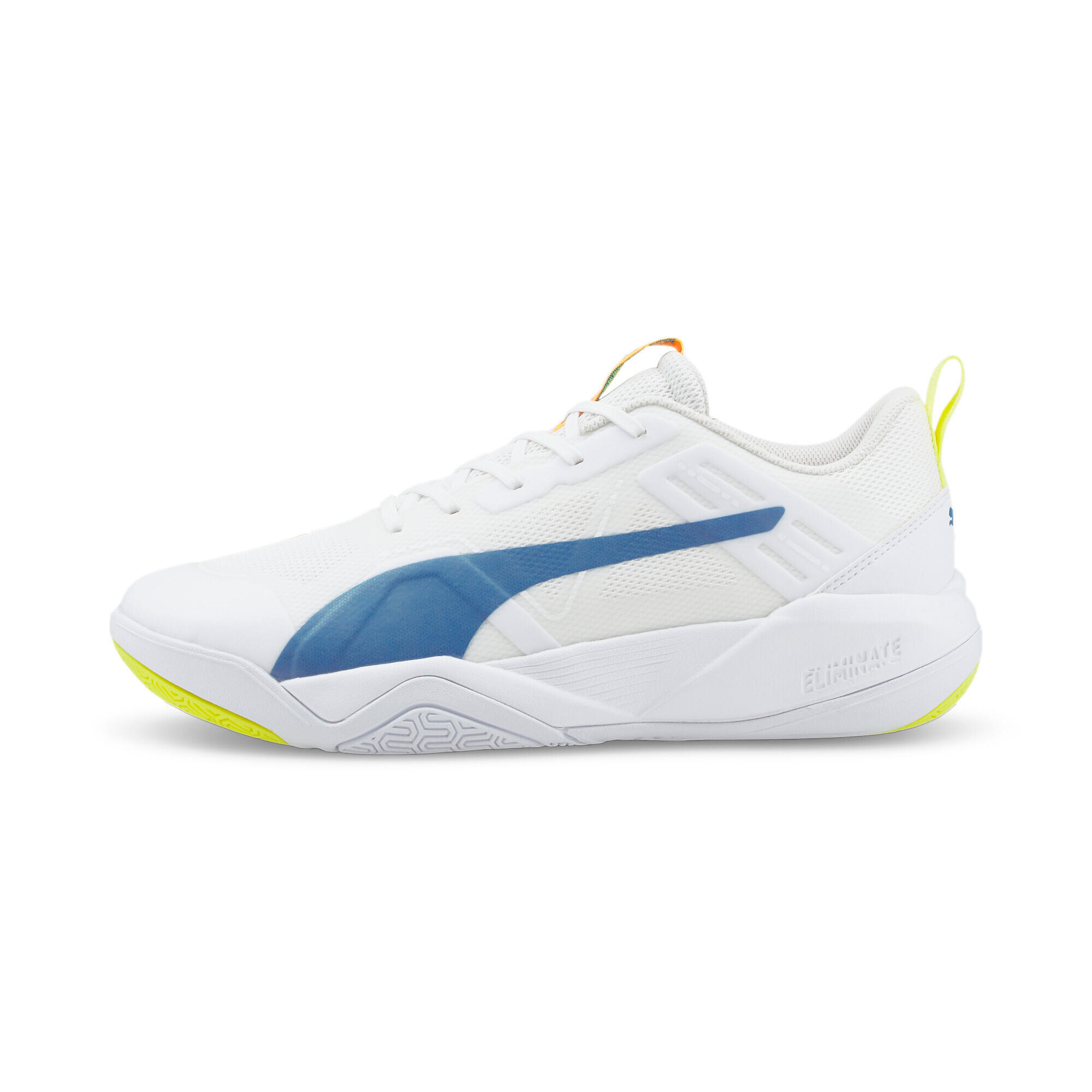 Scarpe Puma Eliminate Pro 5/6