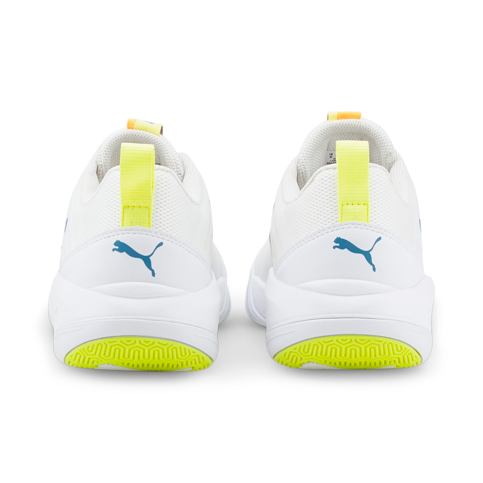 Scarpe Puma Eliminate Pro 2/6