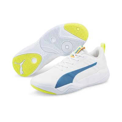 Schoenen puma eliminate pro