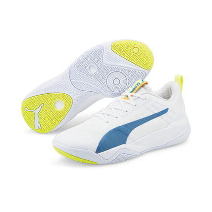 Chaussures Puma Eliminate Pro
