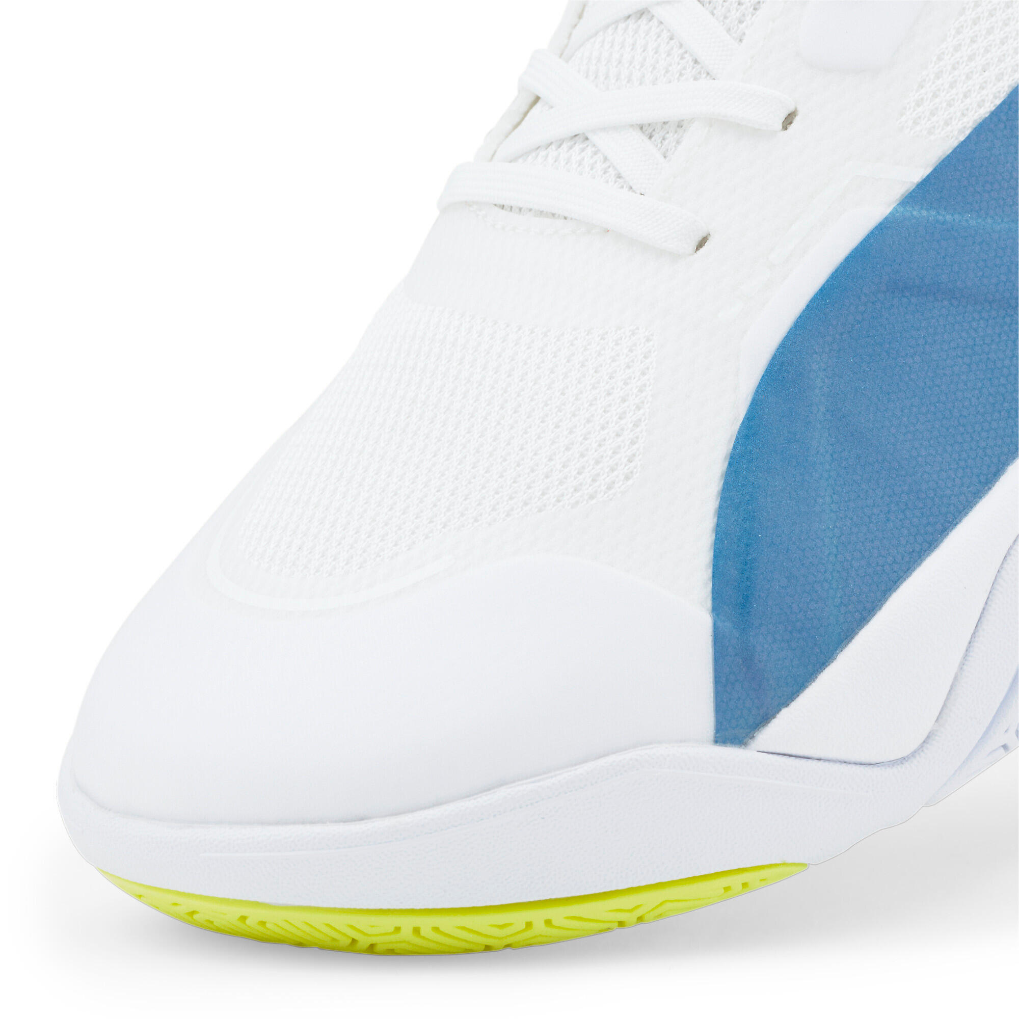 Scarpe Puma Eliminate Pro 3/6