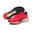 PANTOFI PUMA WMNS VELOCITY NITRO PENTRU FEMEI ROȘU-NEGRU-ALB 37