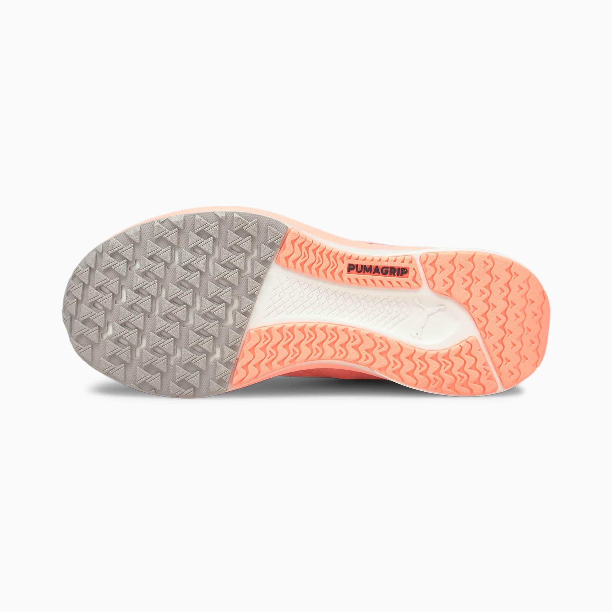 Chaussures de running femme Puma Velocity Nitro 4/5