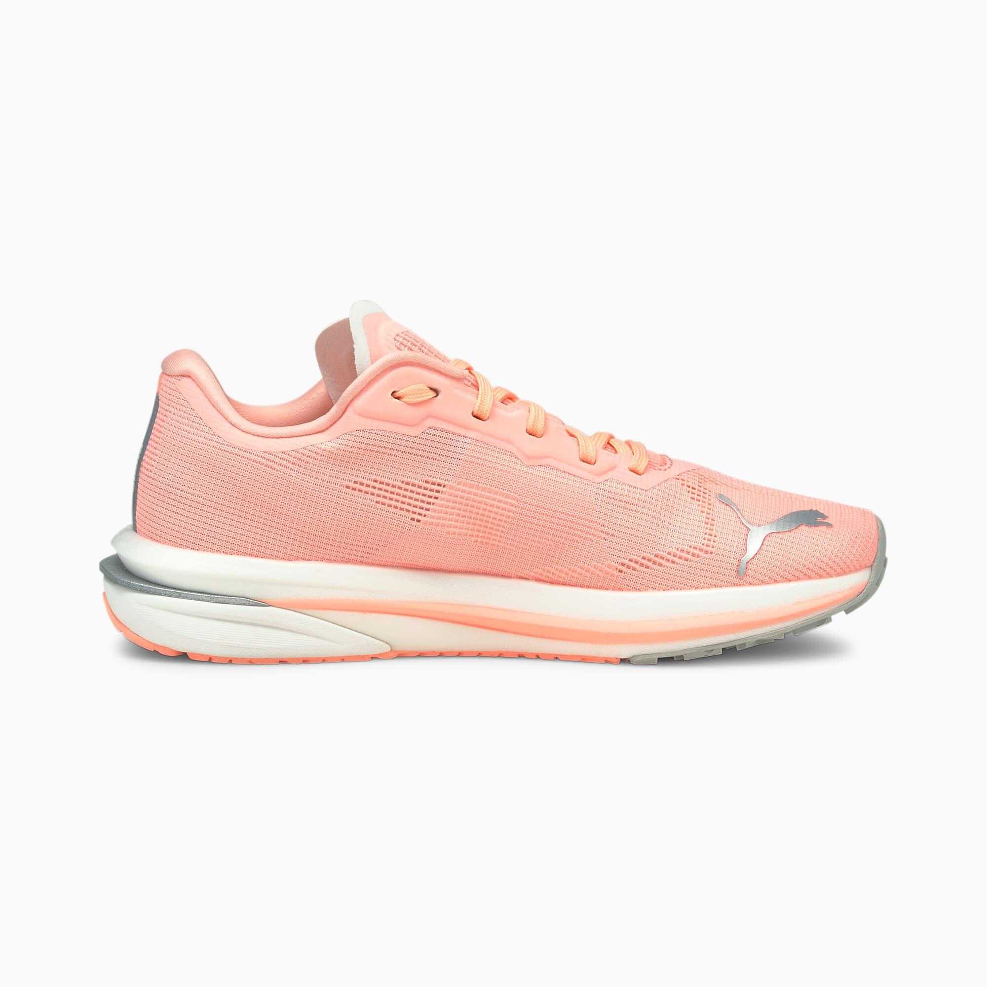 Chaussures de running femme Puma Velocity Nitro 5/5