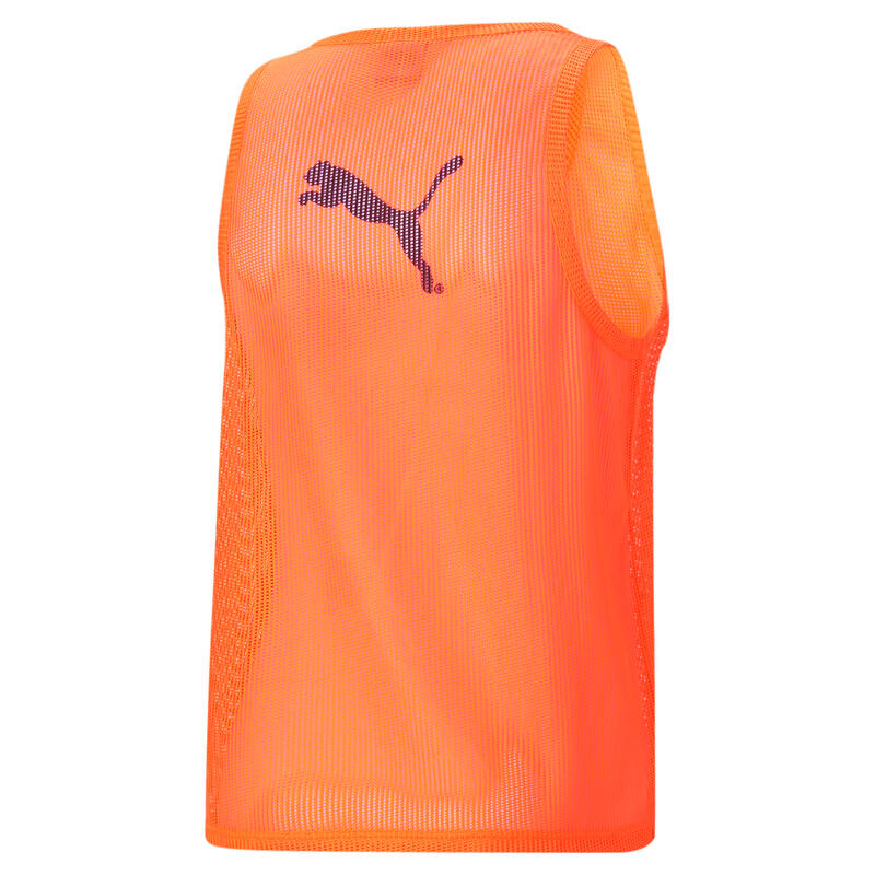 T-shirt Puma Bib