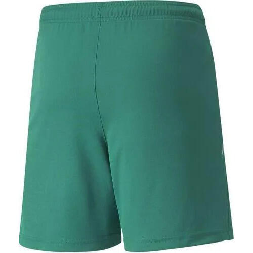 Kinder shorts Puma Team Liga 3/3