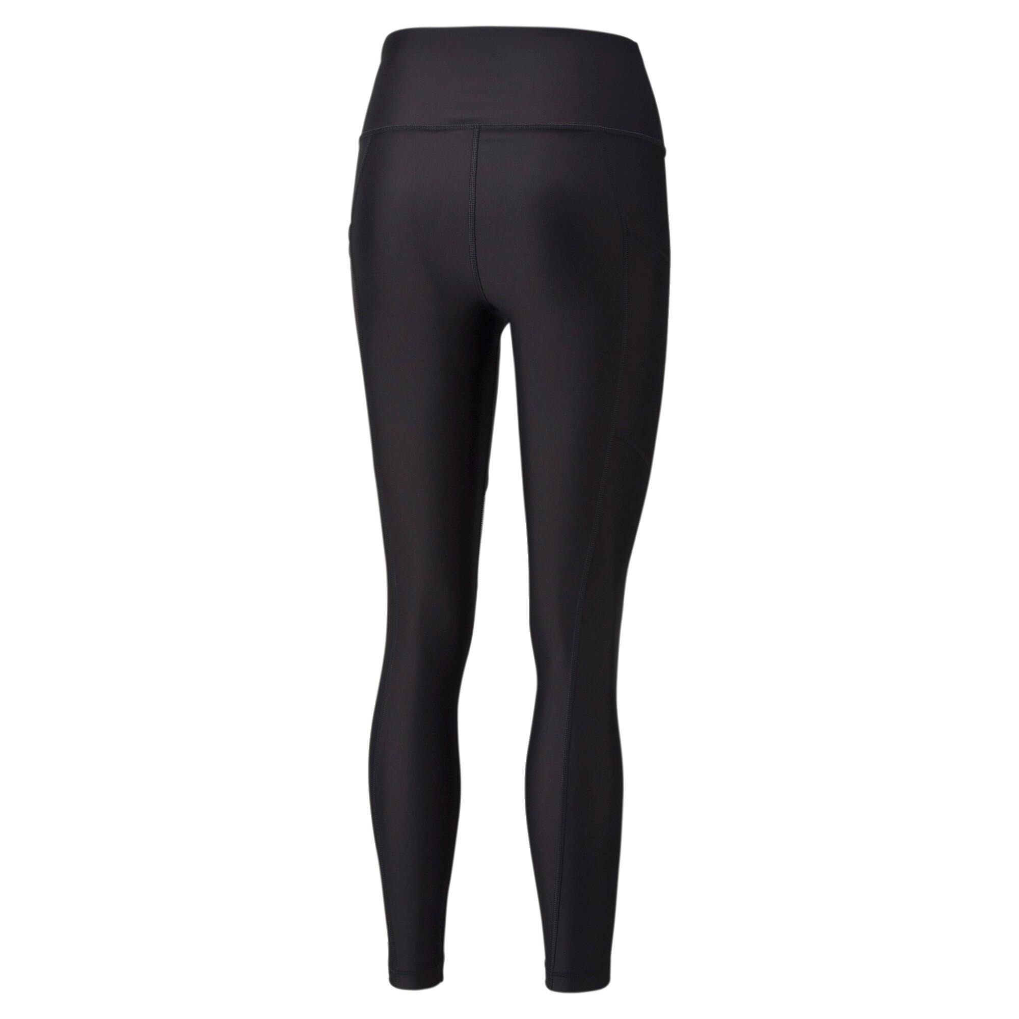 Legging femme Puma Fit Eversculpt 2/5
