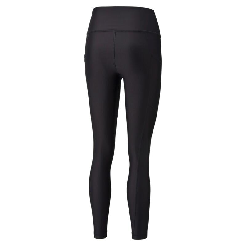 Leggings für Frauen Puma Fit Eversculpt