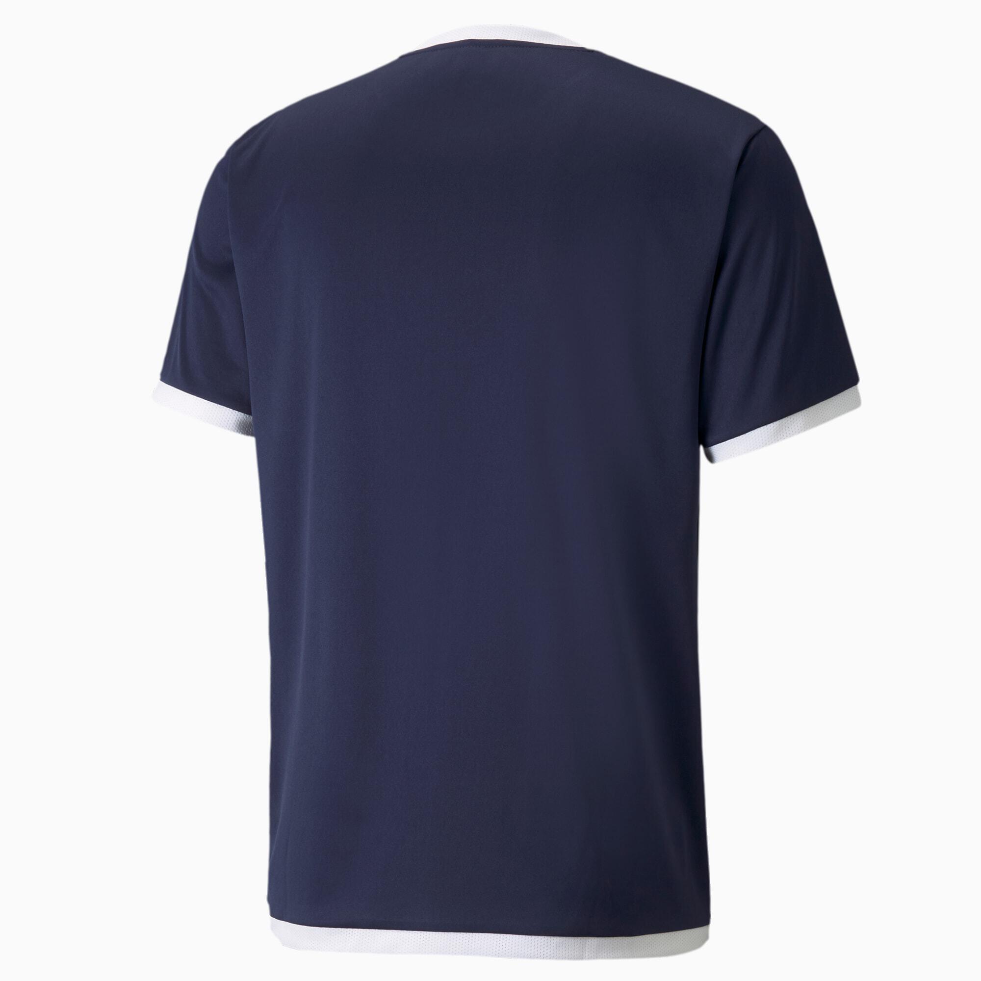 CamisetaPuma Team Liga 4/6