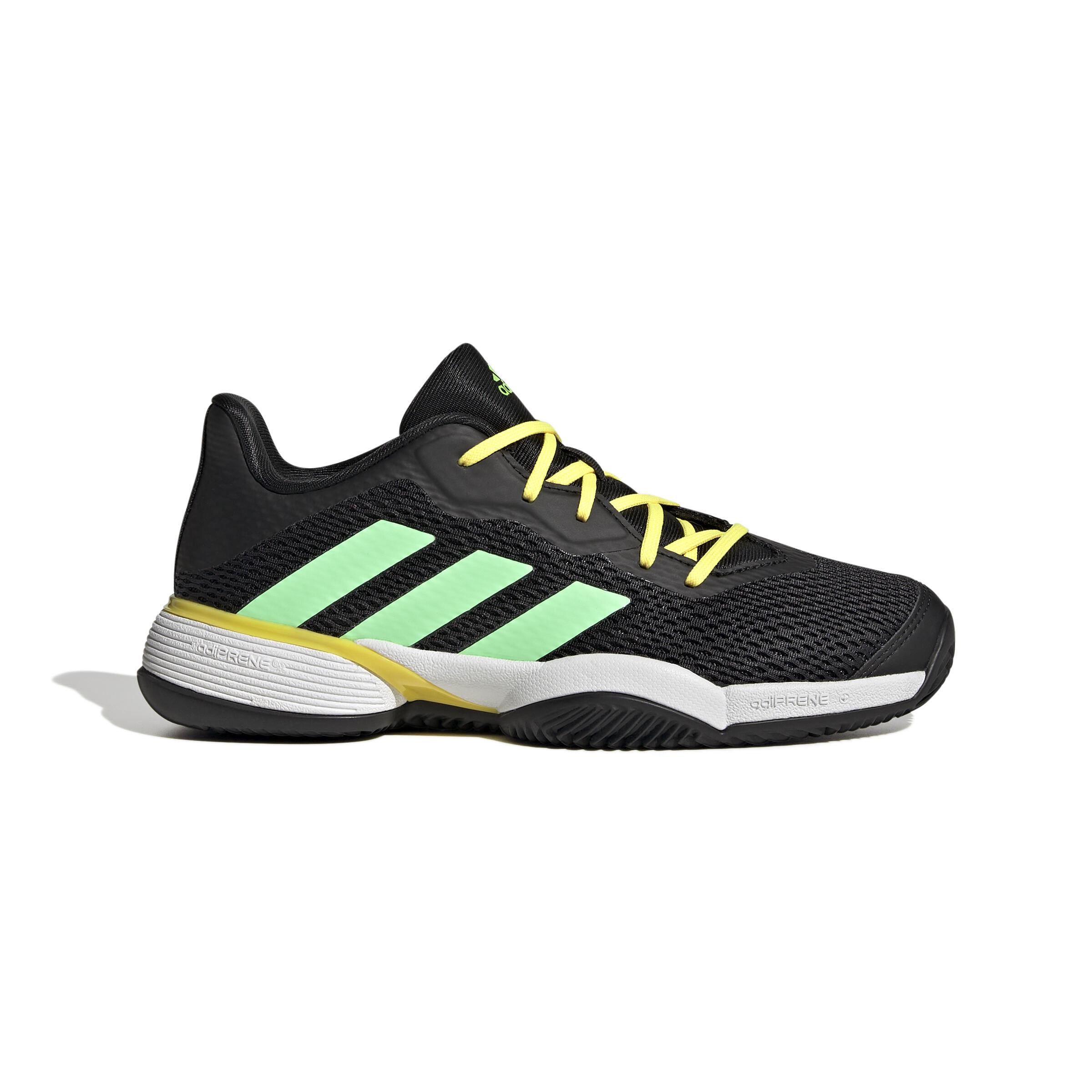 Scarpa da tennis adidas Barricade |  Adidas