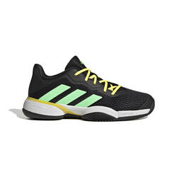 chaussures de tennis adidas barricade