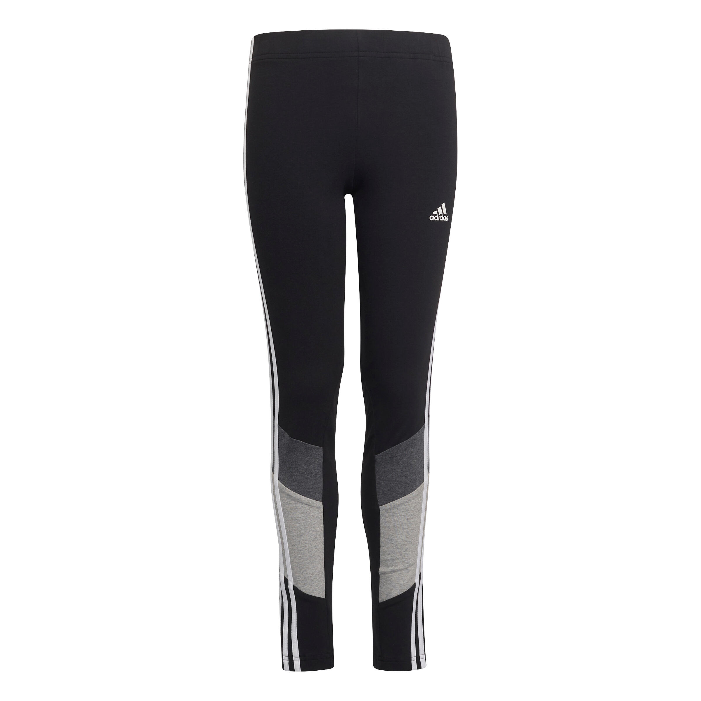 Leggins decathlon online niña
