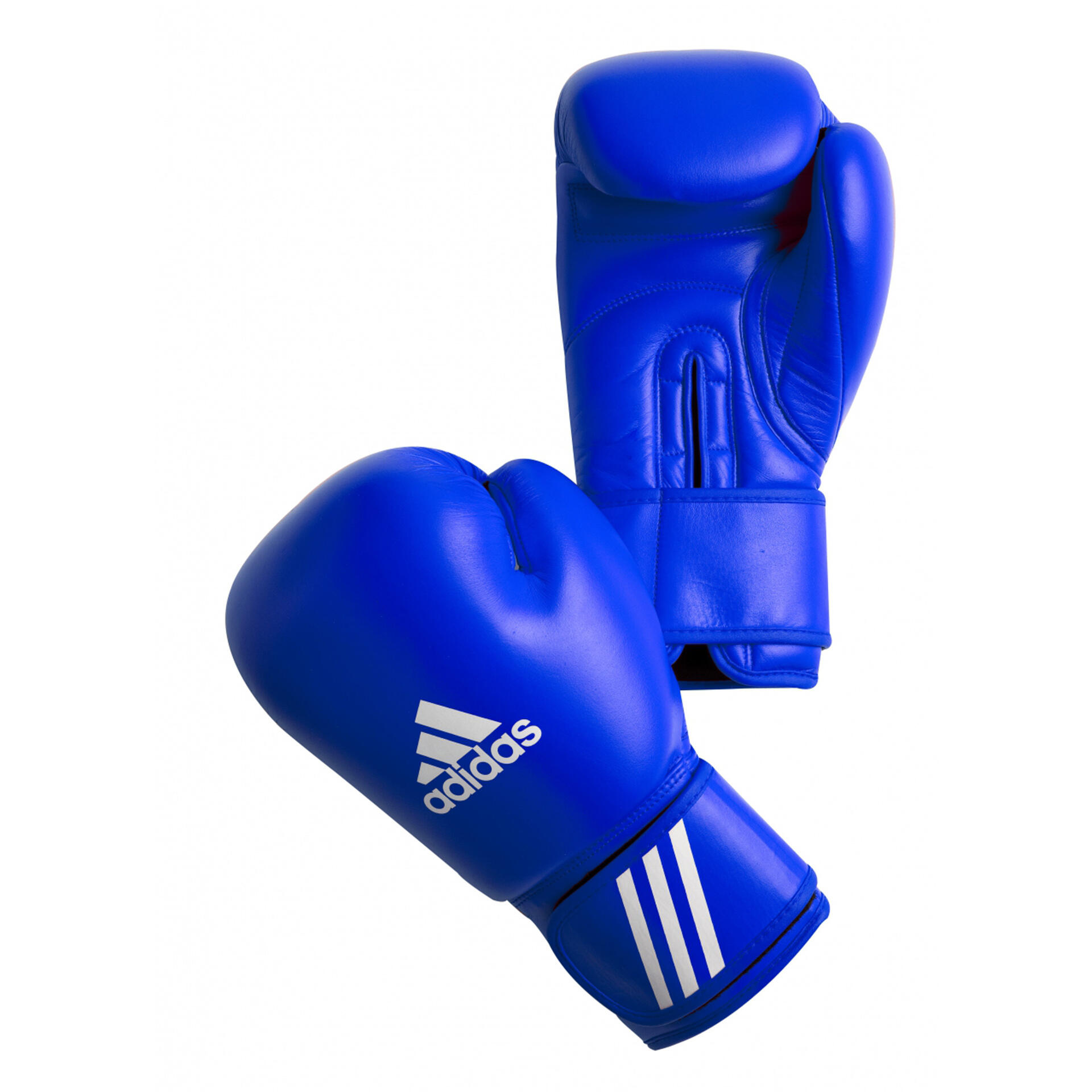 adidas Guanti da boxe AIBA