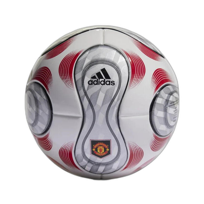 Mini ballon Manchester United 2022/23