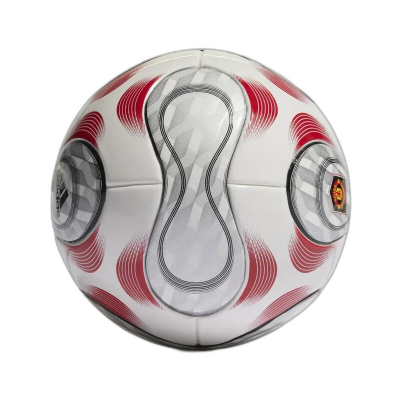 Miniballon Manchester United 2022/23