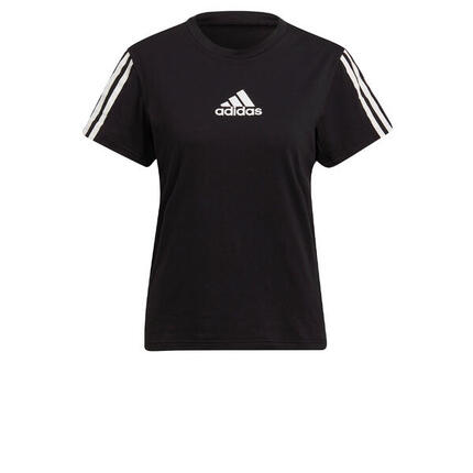 Maillot femme adidas aeroready made for training cotton-touch