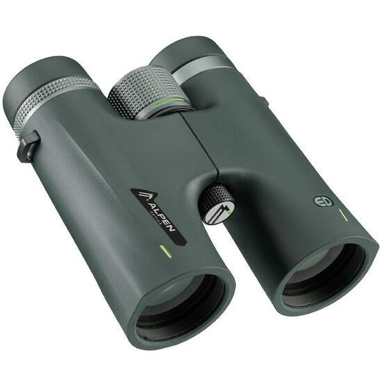 Apex XP 10x42 Fernglas mit PXA-Vergütung / ED-Glas