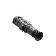 Thermal Viewer Infiray SCH50 OLED IP67 WiFi