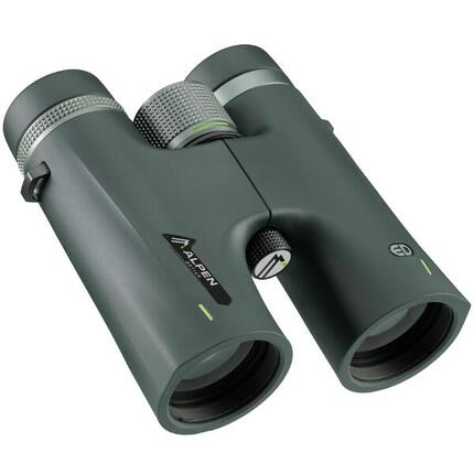 Apex XP 10x42 Fernglas mit PXA-Vergütung / ED-Glas