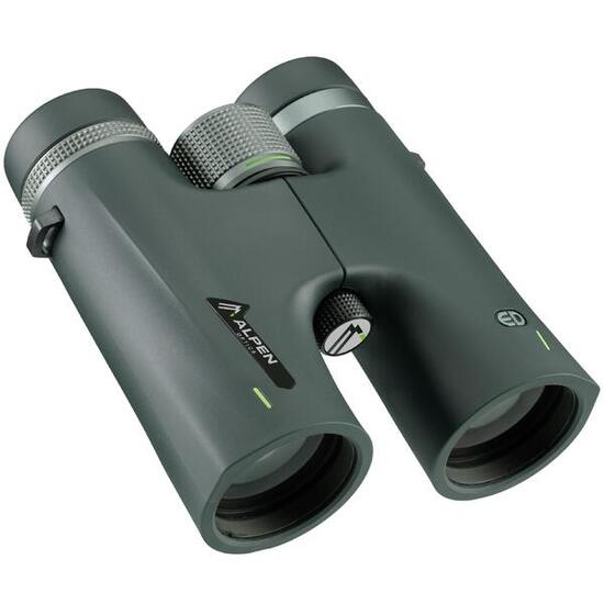 Apex XP 10x42 Fernglas mit PXA-Vergütung / ED-Glas