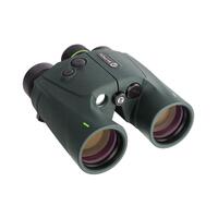 Jumelles avec télémètre ALPEN Apex XP 10x42 LRF