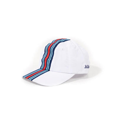 Cappello JuCad