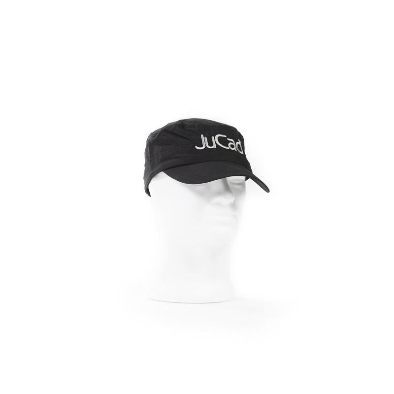 Cappello JuCad